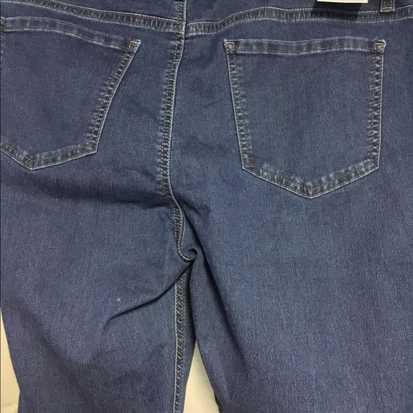 Lee jeggings NWT - Picture 4 of 7